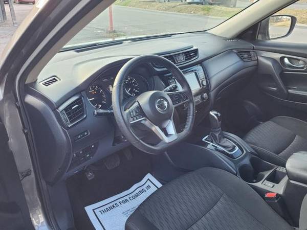 2020 Nissan ROGUE - $11.299 (Smyrna, TN)63470753698563124