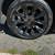 2023 Tesla Model Y Long Range – Black/Black, Induction Wheels - 14 thumbnail