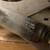 Weaver Leaver Standard Model Motor Bracket Keep Motor on Transom While Vertical 9 thumbnail