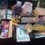 Big sale sat sept 20th community sale 6 thumbnail