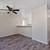 Spacious Apartments with large patio area and reserved parking 10 thumbnail