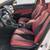 2022 Acura ILX  w/Premium/A-SPEC Package Sedan 15 thumbnail