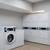 On-Site Guest Laundry, Accessible Car Self-Park, EV Charging 9 thumbnail