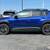 2025 Subaru Crosstrek Sapphire Blue Pearl ON SPECIAL - Great deal! 7 thumbnail