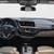 2022 BMW 2 Series AWD All Wheel Drive 228i xDrive Sedan 12 thumbnail