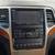 2013 Jeep Grand Cherokee Overland Summit 4x4 (Youtube Video) 11 thumbnail