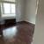 4 bedroom duplex for rent 3 thumbnail