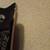 Ibanez Gio electric guitar 14 thumbnail