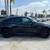 2018 BMW X6 XDRIVE35I SPORT UTILITY 4D 12 thumbnail