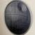 Star Wars Death Star 36” Round Wall Art — Pottery Barn 2 thumbnail