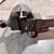 Several Vintage Vise’s (Vice) 8 thumbnail