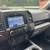 2018 Ford F150 XLT FX4 4x4 13 thumbnail