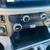 2022 Ford F150 Supercrew-2.7 V6,Nice Red,Looks/Drives new,47k 21 thumbnail