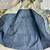 NEW VINTAGE ARMY / NATO PROTECTIVE SUIT HOOD JACKET COAT PARKA 10 thumbnail