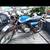1971 suzuki enduro 185 3 thumbnail