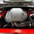 2020 Dodge Challenger R/T RWD Coupe: LOW KMS, CLEAN CARFAX 11 thumbnail