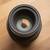 Leica R 5-Lens Set (Cine Modified EF) 24, 35, 50, 80, 100mm 8 thumbnail