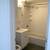 Live/work loft available in prime Dogpatch neighborhood 14 thumbnail