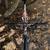 1980s Miele Cicli Mountain Bike 5 thumbnail