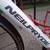 Neilpryde Zephyr Carbon Road Bike in Like New Condition (56 cm) 4 thumbnail