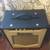 Valvetrain tube amplifier (handwired) 2 thumbnail