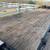 2016 14k GVW Load Trail 24’ Deckover Flatbed Trailer 4 thumbnail