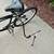 1990’s Schwinn Typhoon Cruiser with bike dog leash 4 thumbnail