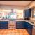 2 BR 2 Bath in Canoa Hills Townhomes 7 thumbnail