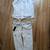 Maeda Red Label Gi Size A3 2 thumbnail