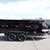 7 X 14 Interstate Dump Trailer (Derated to 9990) 3 thumbnail