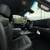 2022 GMC Sierra 1500 SLT 20 thumbnail