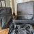 Tumi complete travel set 2 thumbnail
