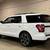 2020 Ford Expedition Limited Stealth Edition 5 thumbnail