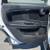 2019 MINI Cooper Countryman ALL4 Cooper ALL4 16 thumbnail