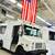 Custom Build Your Dream Kitchen Food Truck/Trailer 16 thumbnail