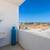 2 bedroom Condo -- Puerto Vallarta.  $82,000. USD 7 thumbnail