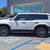 2025 Toyota Land Cruiser 4x4 4WD Electric  SUV 9 thumbnail