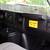 2019 Chevrolet Express Chevy 2500 Van 20 thumbnail