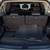 2022 Volkswagen Tiguan Gray Amazing Value!!! 20 thumbnail