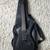 Ibanez Iceman ICTB721 7 String Guitar 1 thumbnail