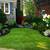 MonteVista Landscape Maintenance & Construction w/Insurance 12 thumbnail