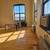 Commercial Space available by owner - brokers protected 3 thumbnail