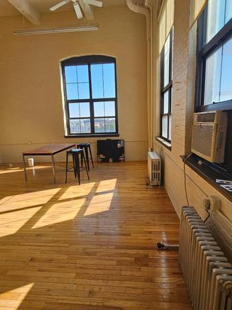 $2,400 / 500ft2 - Commercial Space available by owner - brokers protected (astoria)63816653800833122