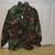 Military Field Jacket 2 thumbnail