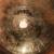 ZILDJIAN 20” AVEDIS THIN RIDE CYMBAL 5 thumbnail