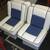 All kinds of Upholstery work 22 thumbnail