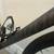 Specialized Aethos 56cm road bike 3 thumbnail
