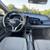 2010 Honda Insight 7 thumbnail