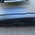 Thule Force XT - Sport - Roof Box - $475 (Eagle Rock) 1 thumbnail