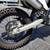 2018 KTM 500 EXC-F EXC STOCK 3383 MILES 3 thumbnail
